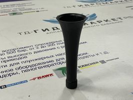 Воронка TP02