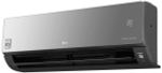 Сплит-система LG AC09BK