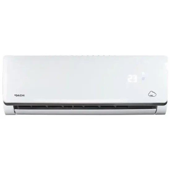 Кондиционер Daichi Alpha 2 A25AVQ2/A25FV2