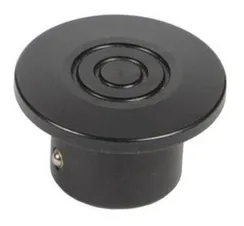 Штоковая опора для домкратов Holmatro FS HGC 25