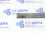 Метчик гаечный М10 (0023) с изогнутым хвостовиком L=180