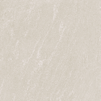 Sanchis Home Slate Stone White Lap RC 100x100