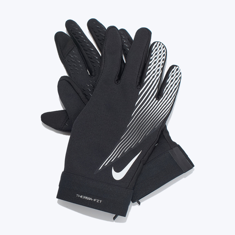 goods_28125_0_thumb5