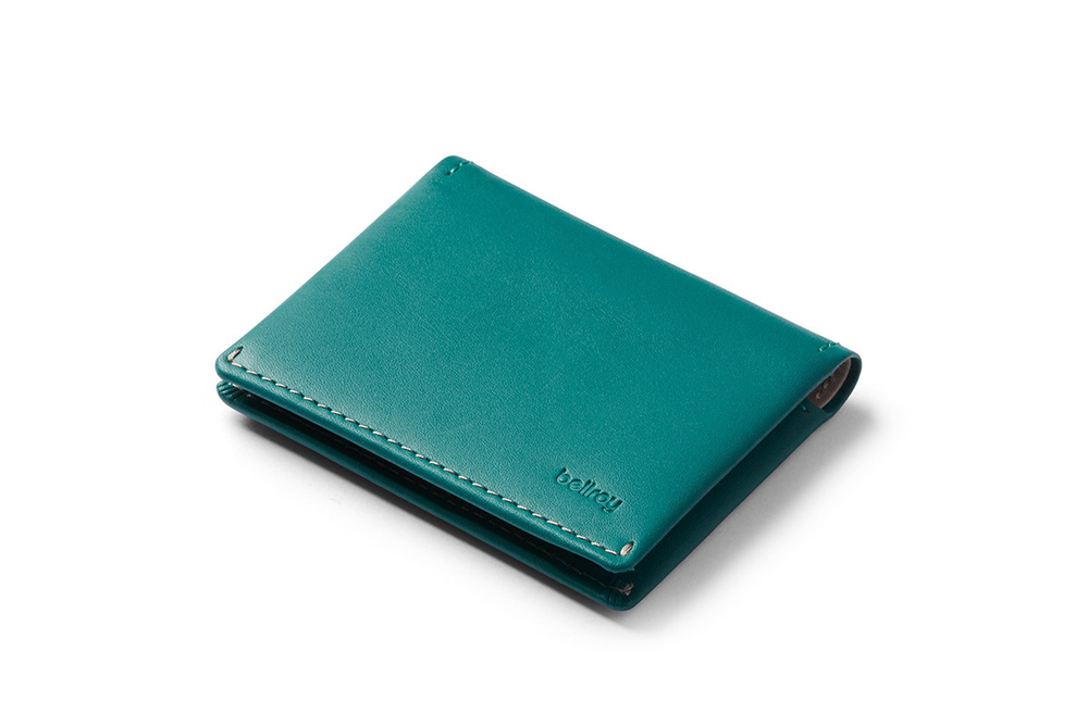 Кошелек Bellroy Slim Sleeve Wallet