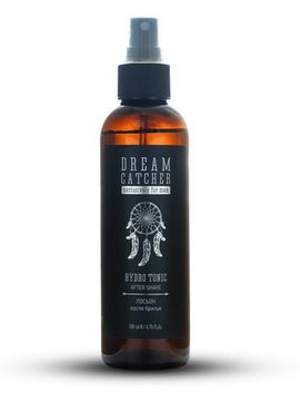 Лосьон после бритья Dream Catcher Hydro Tonic After Shave 200 мл