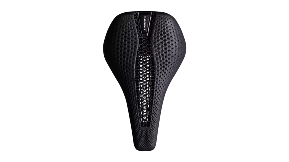 Седло Specialized S-Works Power EVO Mirror