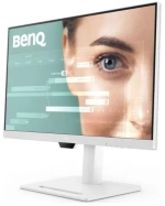 Монитор  BenQ  GW3290QT