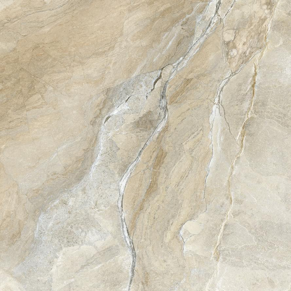 Alma Ceramica Vulcano GFU6060VLC04L 60x60