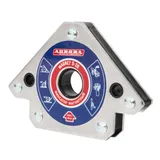 Фиксатор магнитный Magnet S-20 (45°/90°/135°, усилие 20кг) — фото 1