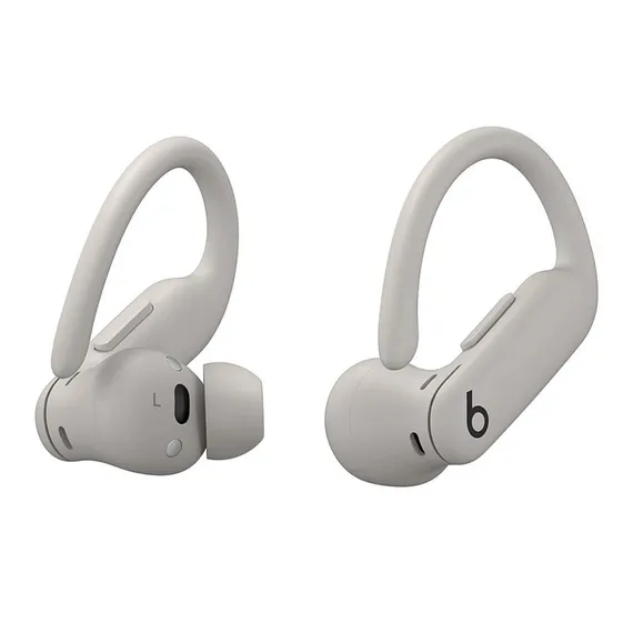 Беспроводные наушники Beats Powerbeats Pro 2 Бежевый