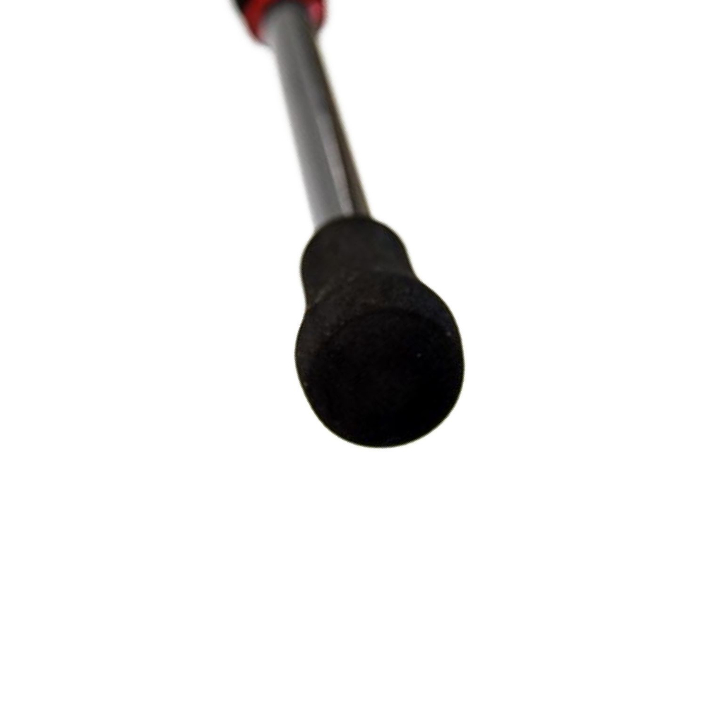 Спиннинг Graphiteleader Nuovo Finezza GNFS-762L-T 1-7гр, длина - 2,28 m