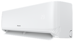 Сплит - система Hisense CITY DC Inverter AS-13UW4RYRCM04