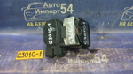 Блок ABS DAIHATSU PYZAR 1997