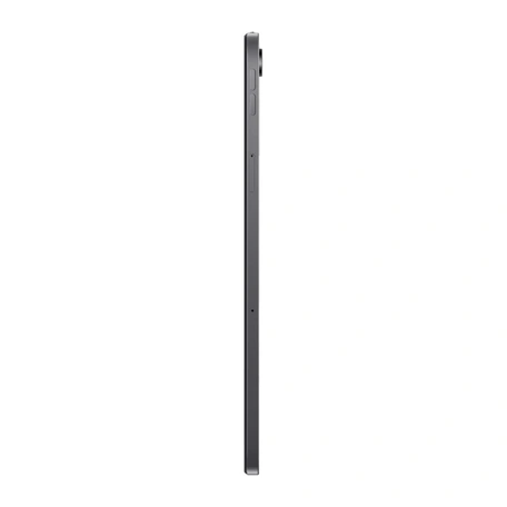 Планшет Xiaomi Redmi Pad 2 9.7" (2026) 4/128GB LTE Graphite Gray