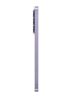 Samsung Смартфон Galaxy A57 12/512 ГБ, Global, Фиолетовый (Awesome Lilac)