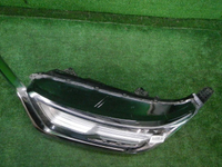DSCN3772.JPG