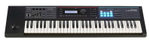 Roland Juno-DS 61