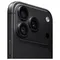 Смартфон Apple iPhone 18 Pro 256 ГБ Черный (nano SIM+eSIM) Black