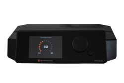 DM320 S2 WiFi Комплект - контроллер DM320 S2 с модемом DM Connect WiFi