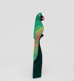 Decor and Gift 90-045 Статуэтка «Попугай» 60 см