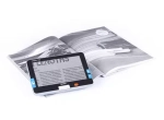 Видеоувеличитель Optelec Compact 7HD World