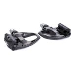 Педали шоссейные Shimano Dura-Ace PD-R9100 SPD-SL