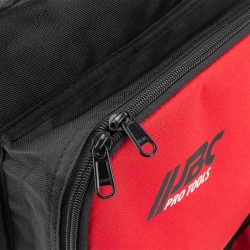 Сумка для инструментов JBC JBC-KBAG22