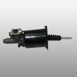 501006570 - ПГУ сцепления на Renault, Scania, Daf, Ford, Камаз, Нефаз