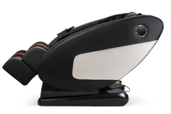 VictoryFit VF-M88