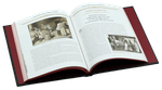 Русский бизнес. История, традиции, достижения
