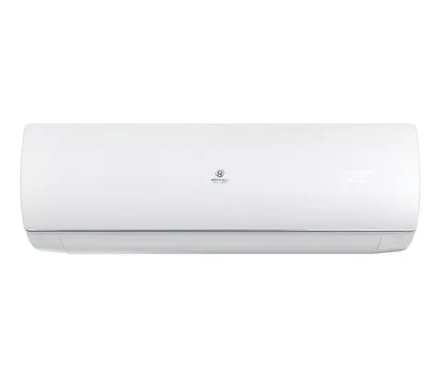 Royal Clima RC-PDC70HN