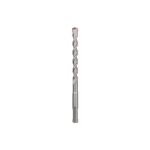 Бур по бетону SDS-plus 10x150x210 мм BOSCH 2608680274