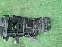 Фара левая BMW X7 G07 (19-22) Laser Light
