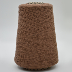 Сток Brunello Cucinelli - Biagioli Modesto Art. Cashmere (pozzolan)