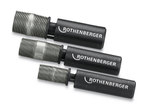 Инструмент Rothenberger NIPPEL MAX для труб 1"