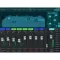 Behringer XR16