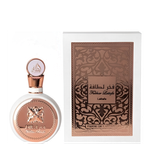 LATTAFA FAKHAR Pride edP 100ml lady