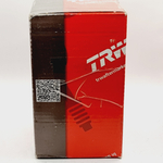Тормозные колодки для Мерседес TRW GDB2155 (Испания). Товар уцененный