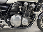 Honda CB1100 A , 2017