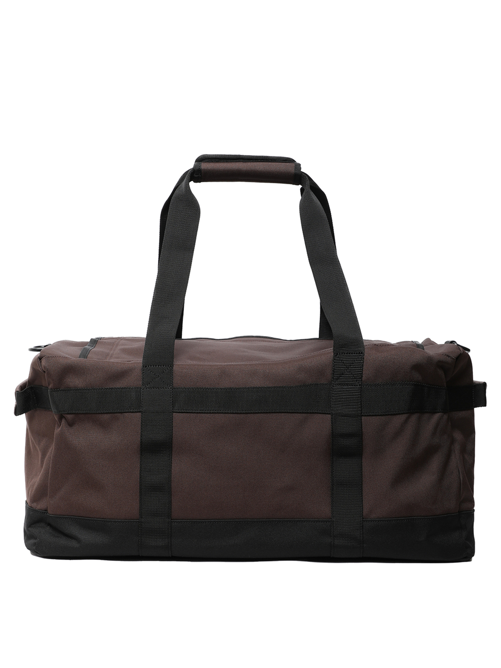 Сумка Jack Duffle