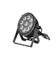 LightCraft LEDPAR 915 IP 65 светодиодный прожектор