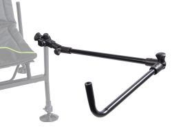 Держатель для удилища FC FEEDER ARM 112 см