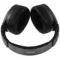 Edifier Stax Spirit S5 Space Black