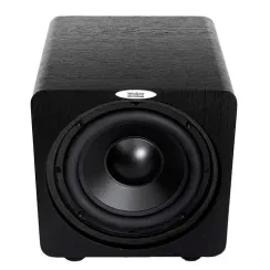 Velodyne DB-12