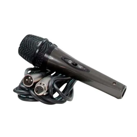 Gemini ES-210MXBLU-ST