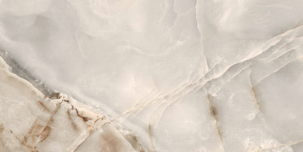 Rex Ceramiche Reves Noisette Matte 6 mm 60x120