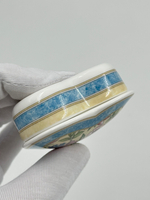 Шкатулка Wedgwood, Sarah