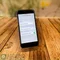 Смартфон Apple Iphone 6S 128Gb Space Gray (Витринный)