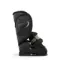 Автокресло Cybex Pallas G3 Magic Black
