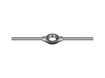 Вороток ручной на плашку D=16мм Bucovice Tools 403016